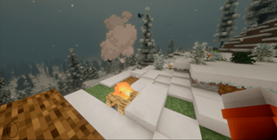 Screenshot 2026-06-26 213439.png