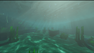 Screenshot 2026-06-26 213633.png