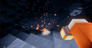Screenshot 2026-06-26 213748.png