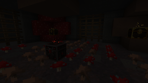 An ineligible chest