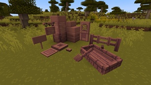 Rosy Cherry Wood Blocks.png