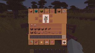 Rosy Cherry Inventory Items.png