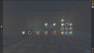 Pic 1t.png