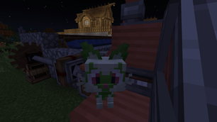 Pic 2t.png