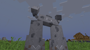 Pic 3t.png