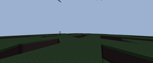 Test1.png