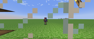 scawy.png
