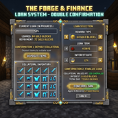 2_Bargaining_GUI.png