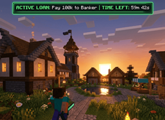 3_Active_Loan_Timer.png