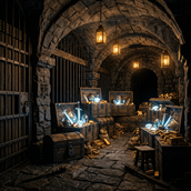 4_Warehouse_Vault.png