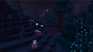 Underground: Porcali