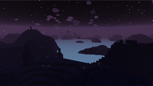 The Surface