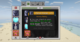 2026-06-26_22.00.31.png