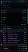 eca73a7bdf64695bf0e54ad92a8ec158.png