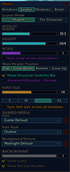 0da431fb1ab9b13213ce97e894a1c8ff.png
