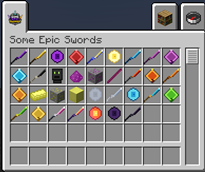 Whats Added