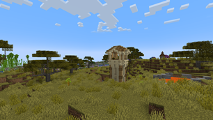 image2.png