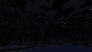 image10.png