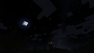 image11.png