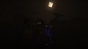 Night(1).png