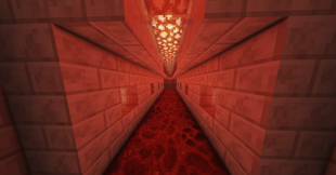 Screenshot_2026-06-27_045125.png