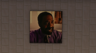 image5.png