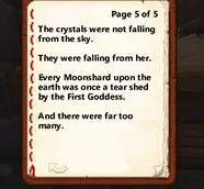 image2.png