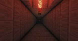 image12.png