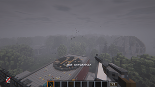 Gun.png