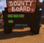 image3.png