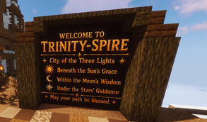image4.png
