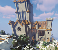 image8.png