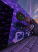 image9.png