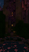 image10.png~RF4a26047.PNG