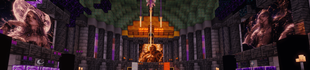 image11.png