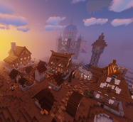 image13.png