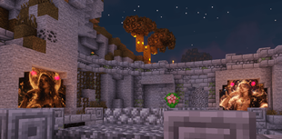 image14.png