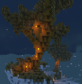 image15.png
