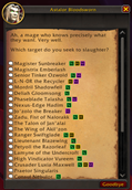 2026-06-27 12.04.38.png