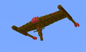 Screenshot 2026-06-27 022953.png
