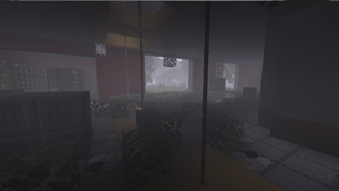 Some kind of building..png
