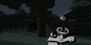 Spinoterrors∆urus image