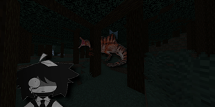 Spinoterrors∆urus image2