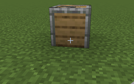step 2