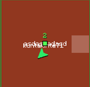 step 4
