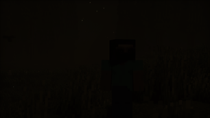 Base Profile Screenshot 2026.06.27 - 13.39.46.55.png