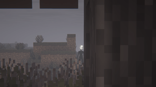Base Profile Screenshot 2026.06.27 - 13.59.47.39.png