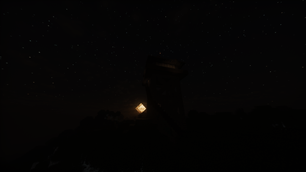 Base Profile Screenshot 2026.06.27 - 13.50.27.02.png