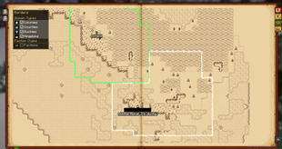 Screenshot 2026-06-26 222513.png