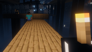 Base Profile Screenshot 2026.06.27 - 13.33.16.05.png